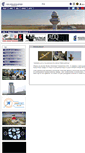 Mobile Screenshot of fis.pansa.pl